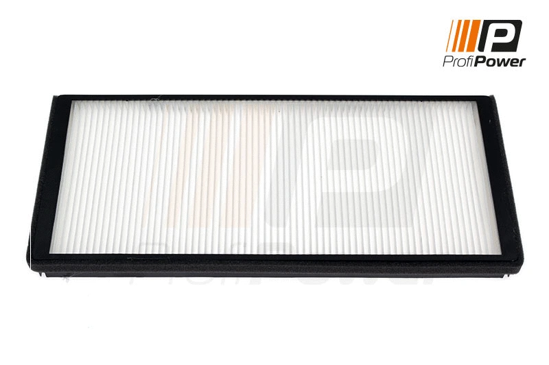 Salono filtras ProfiPower 4F0018