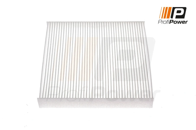 Salono filtras ProfiPower 4F0019