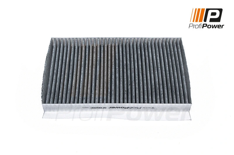 Salono filtras ProfiPower 4F0020C