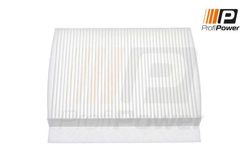 Salono filtras ProfiPower 4F0022