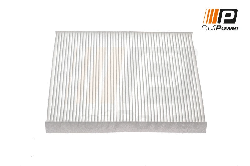 Salono filtras ProfiPower 4F0023