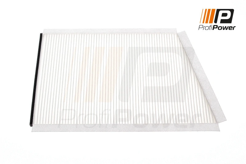 Salono filtras ProfiPower 4F0025