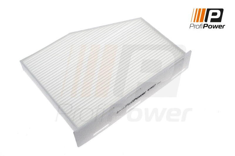 Salono filtras ProfiPower 4F0027