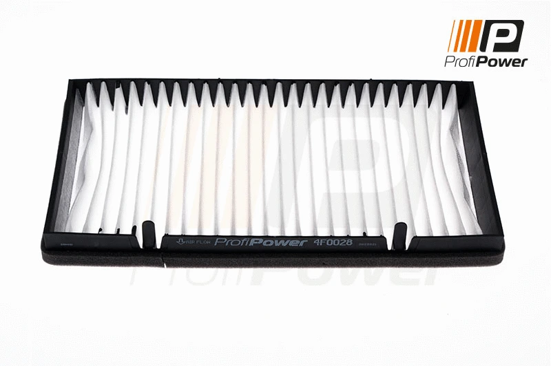 Salono filtras ProfiPower 4F0028