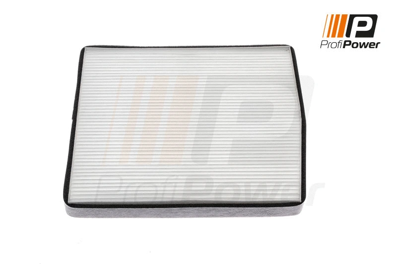 Salono filtras ProfiPower 4F0031