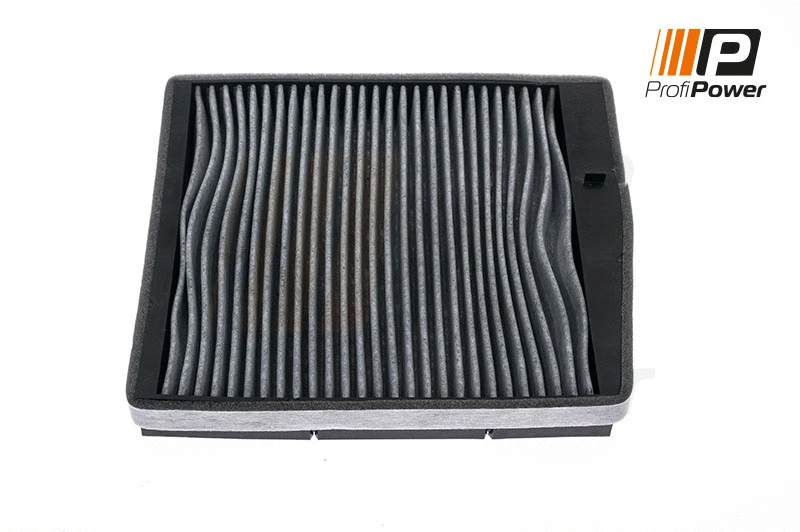 Salono filtras ProfiPower 4F0031C