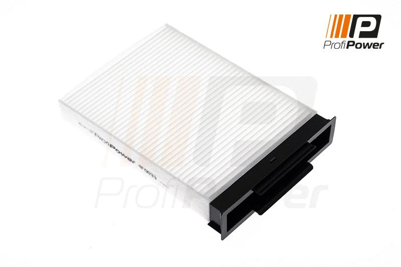 Salono filtras ProfiPower 4F0033