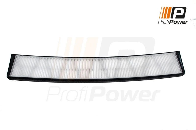 Salono filtras ProfiPower 4F0034