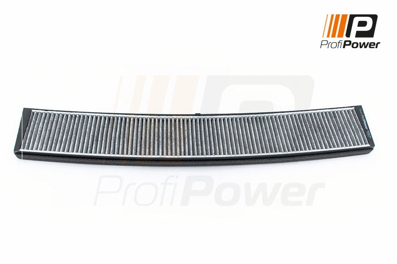 Salono filtras ProfiPower 4F0034C