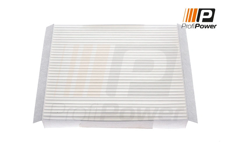 Salono filtras ProfiPower 4F0035