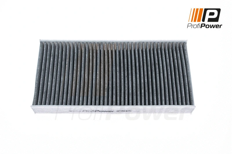 Salono filtras ProfiPower 4F0037C