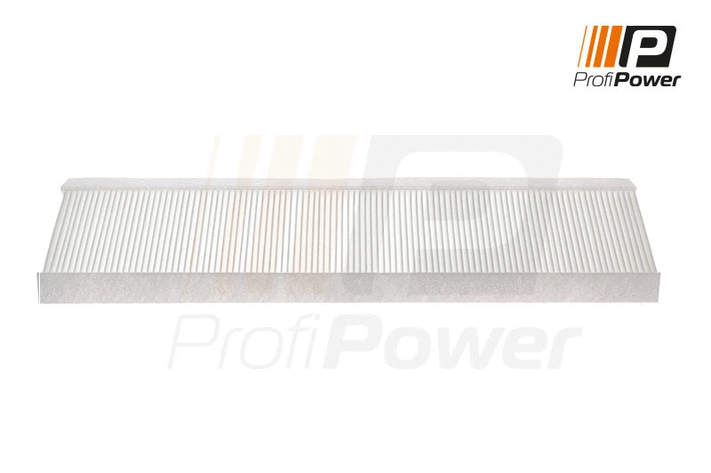 Salono filtras ProfiPower 4F0038