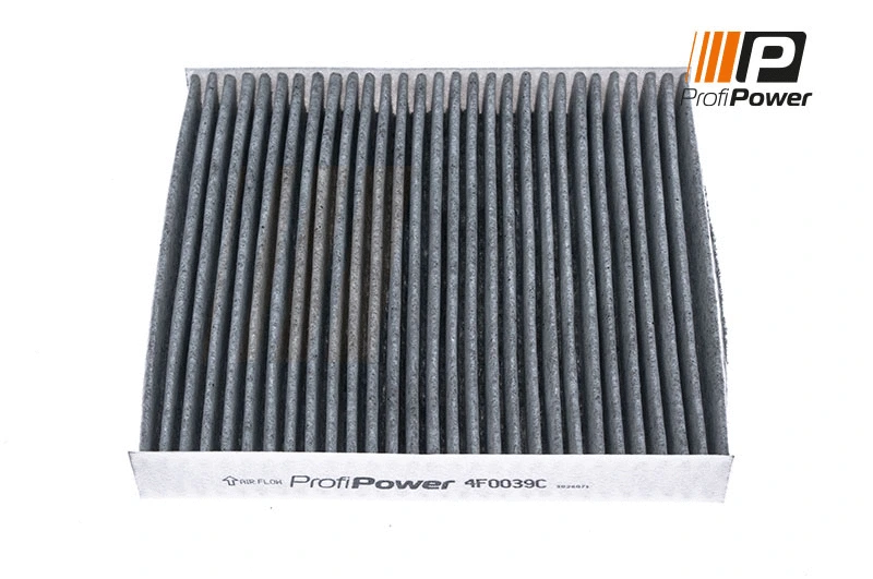 Salono filtras ProfiPower 4F0039C