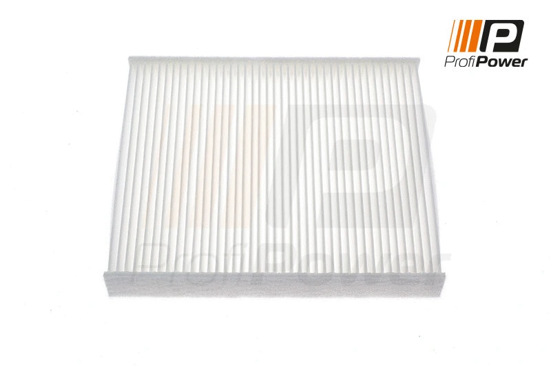 Salono filtras ProfiPower 4F0041