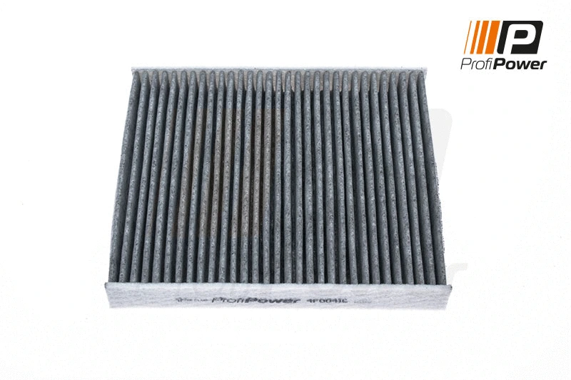 Salono filtras ProfiPower 4F0041C