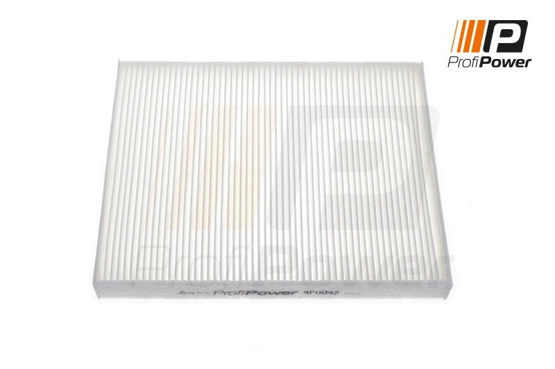 Salono filtras ProfiPower 4F0042