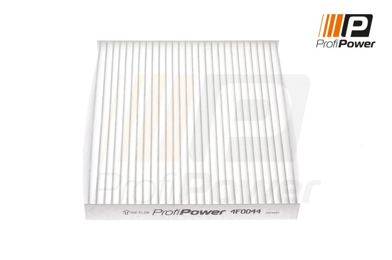 Salono filtras ProfiPower 4F0044