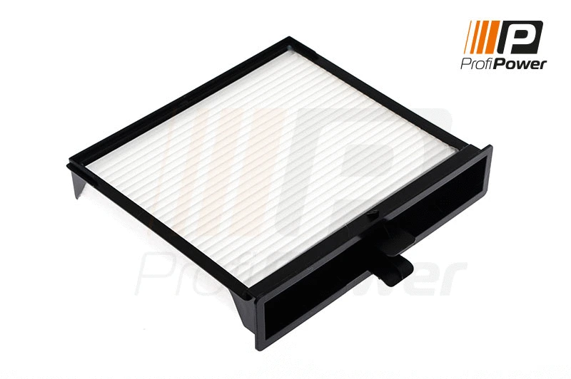 Salono filtras ProfiPower 4F0046