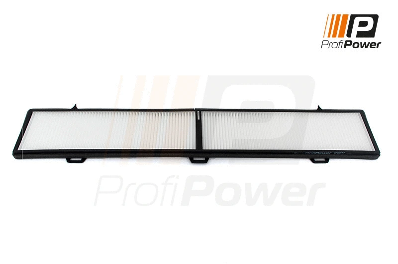 Salono filtras ProfiPower 4F0047