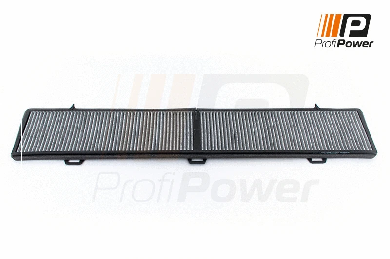 Salono filtras ProfiPower 4F0047C