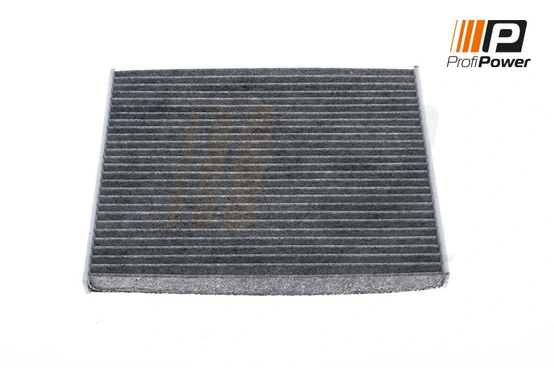 Salono filtras ProfiPower 4F0048C