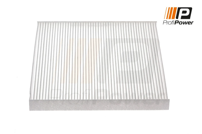 Salono filtras ProfiPower 4F0049