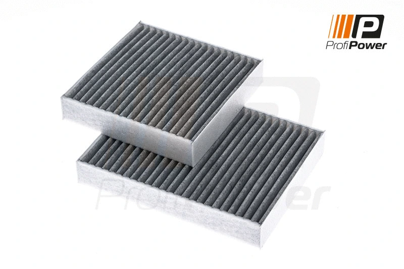 Salono filtras ProfiPower 4F0050C