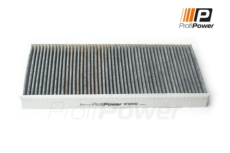 Salono filtras ProfiPower 4F0054C