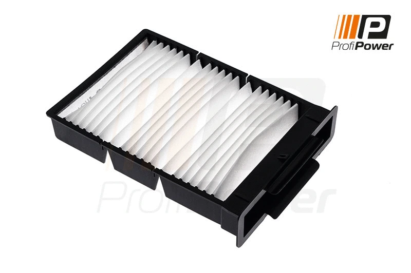 Salono filtras ProfiPower 4F0055