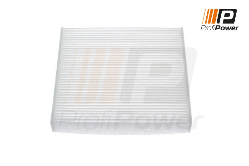 Salono filtras ProfiPower 4F0056