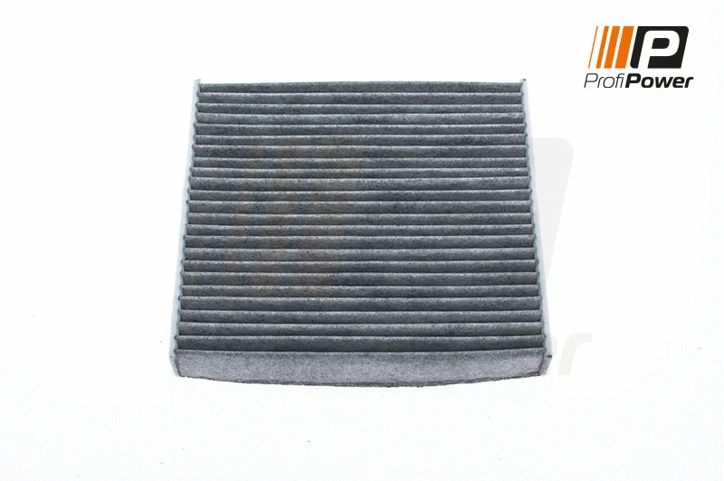 Salono filtras ProfiPower 4F0056C