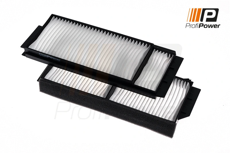 Salono filtras ProfiPower 4F0057