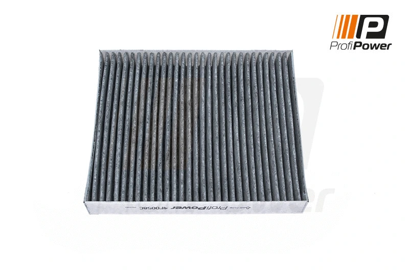 Salono filtras ProfiPower 4F0058C