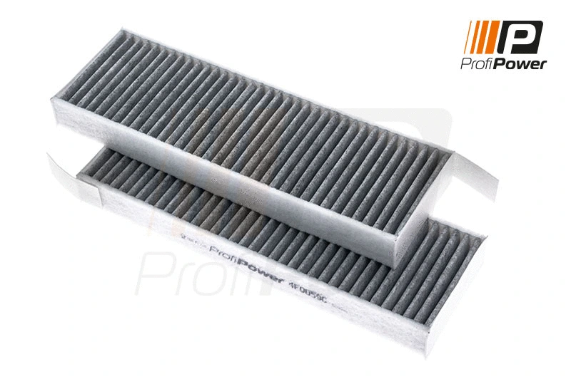 Salono filtras ProfiPower 4F0059C