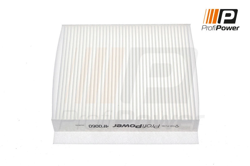 Salono filtras ProfiPower 4F0060