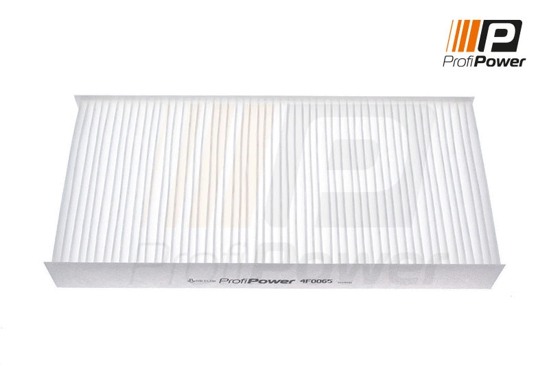 Salono filtras ProfiPower 4F0065