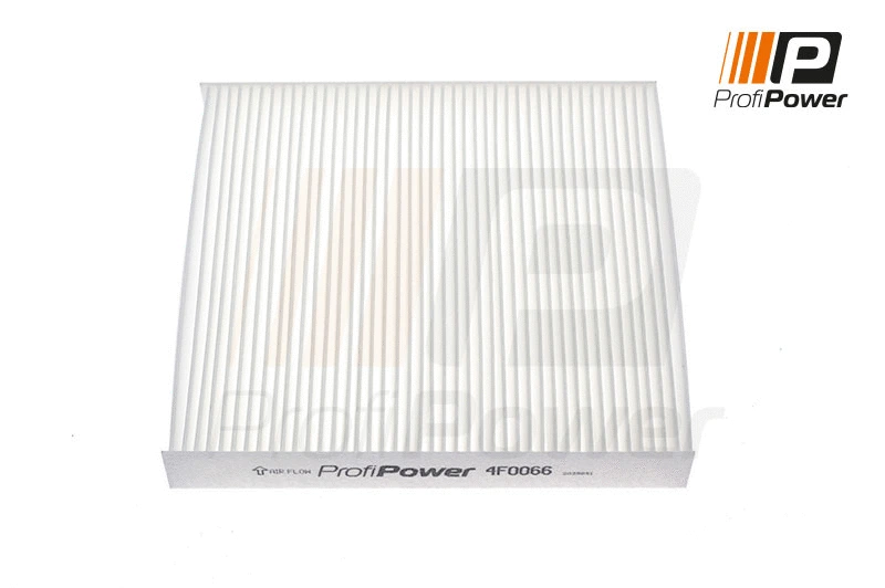Salono filtras ProfiPower 4F0066