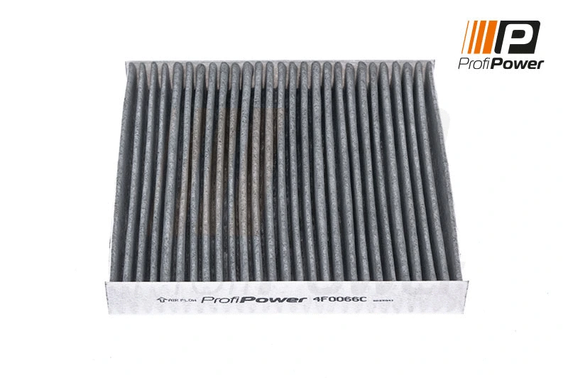 Salono filtras ProfiPower 4F0066C