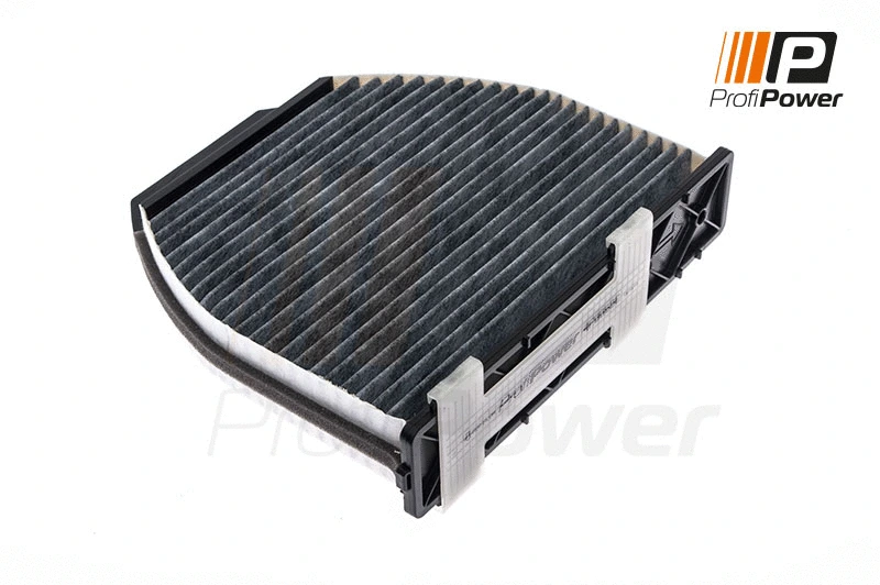 Salono filtras ProfiPower 4F0068C