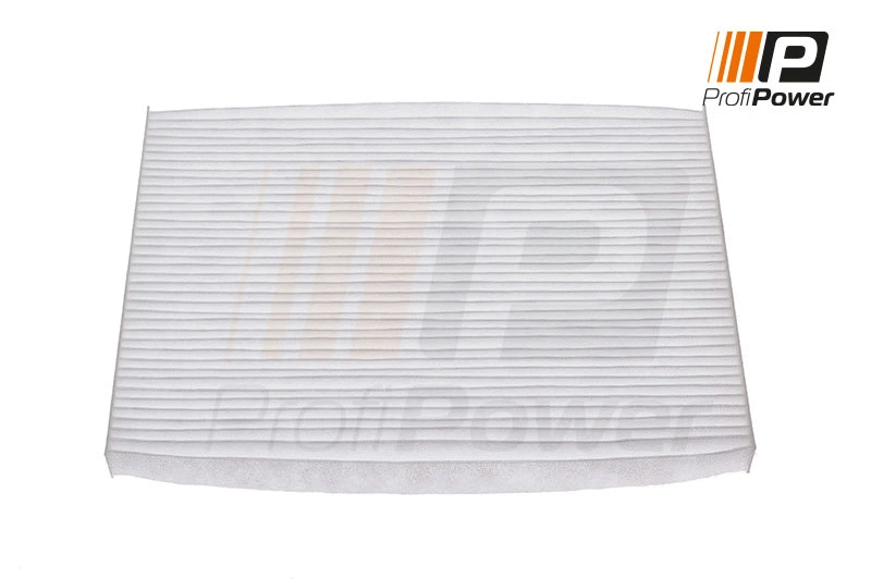Salono filtras ProfiPower 4F0072