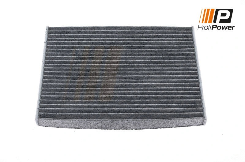 Salono filtras ProfiPower 4F0072C