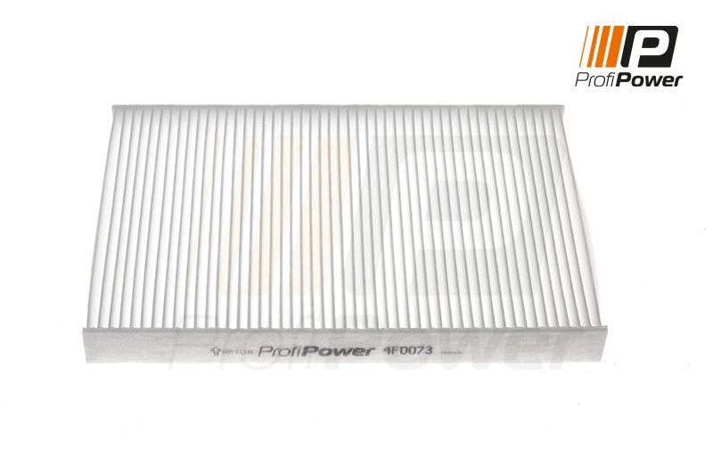 Salono filtras ProfiPower 4F0073