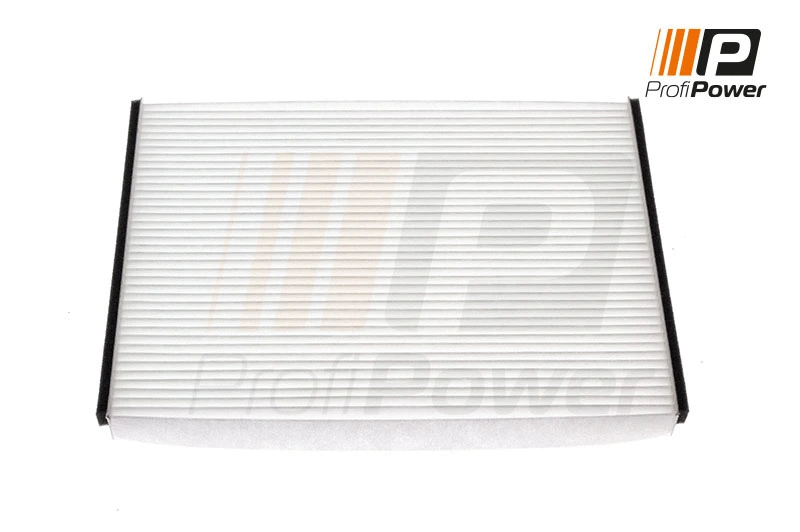 Salono filtras ProfiPower 4F0076