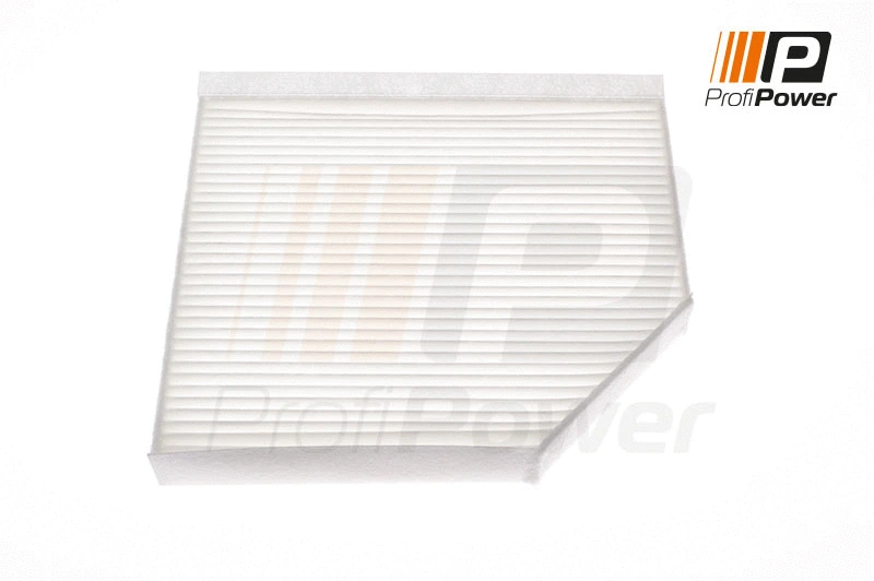 Salono filtras ProfiPower 4F0077