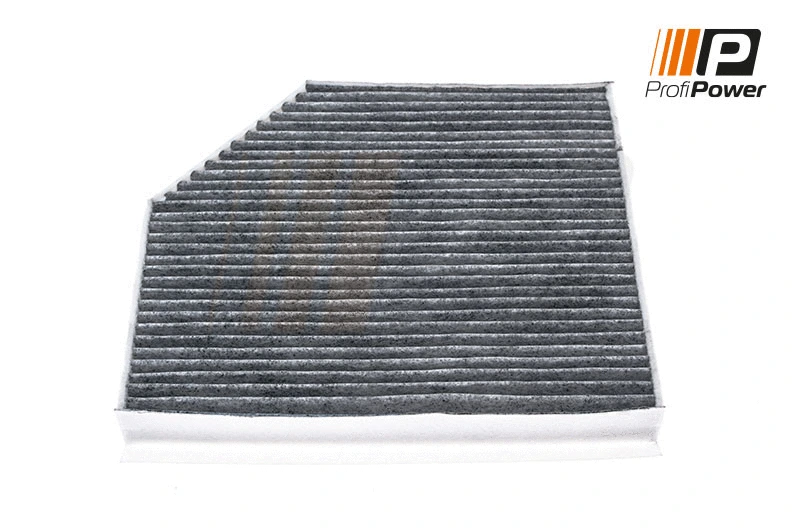 Salono filtras ProfiPower 4F0077C