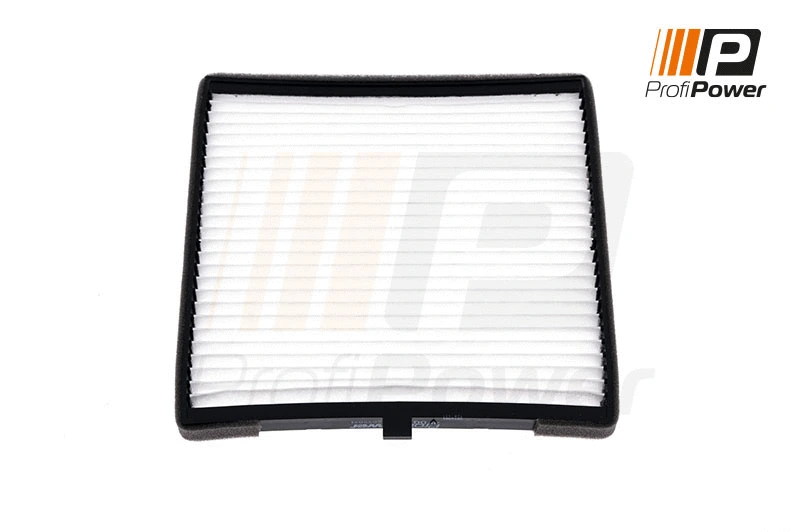 Salono filtras ProfiPower 4F0078