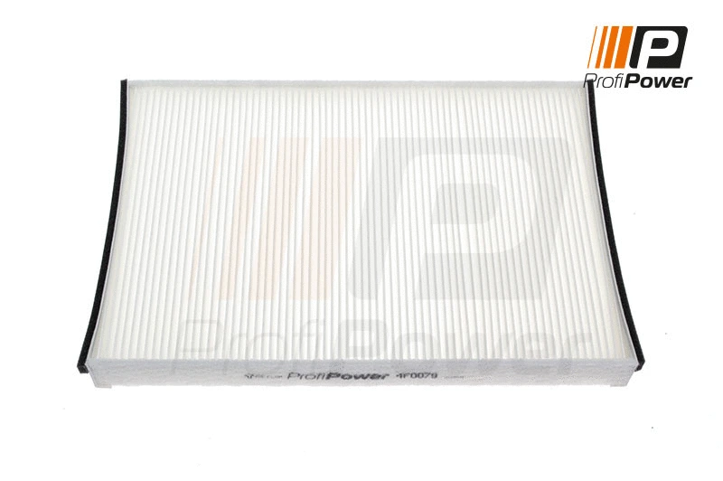 Salono filtras ProfiPower 4F0079