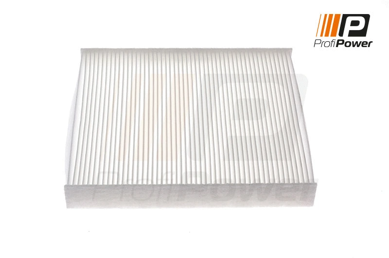 Salono filtras ProfiPower 4F0082