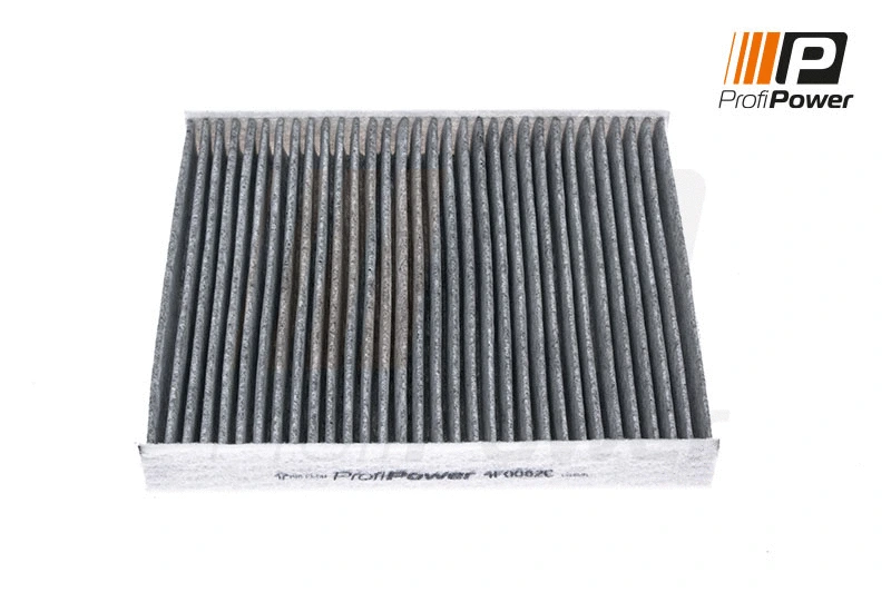 Salono filtras ProfiPower 4F0082C