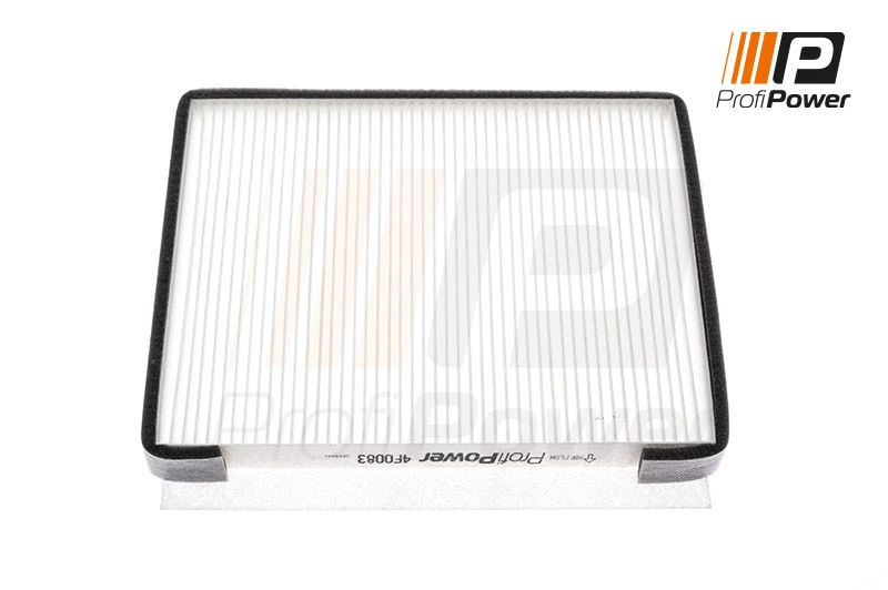 Salono filtras ProfiPower 4F0083